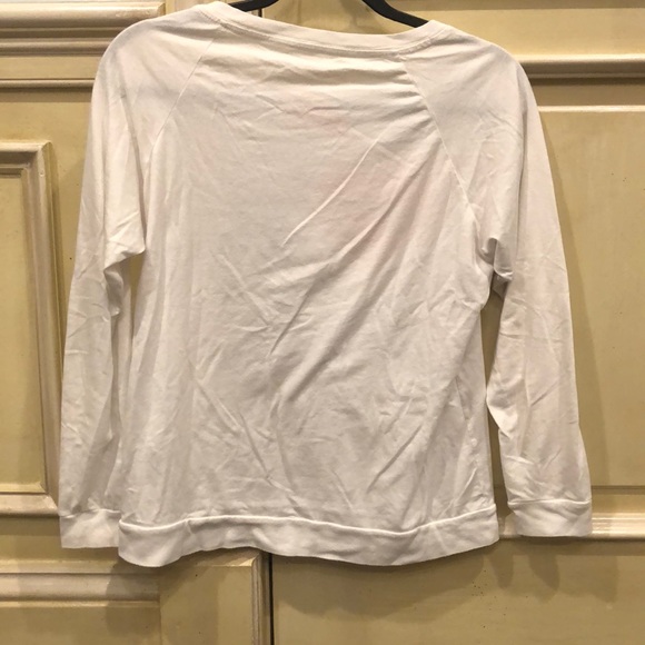 Singer 22 top - Picture 2 of 7